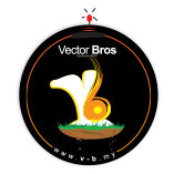VectorBros